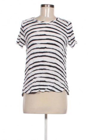 Dámská halenka Yaya, Velikost S, Barva Vícebarevné, Cena  149,00 Kč