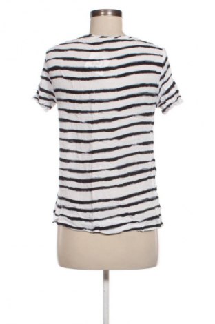 Dámská halenka Yaya, Velikost S, Barva Vícebarevné, Cena  149,00 Kč