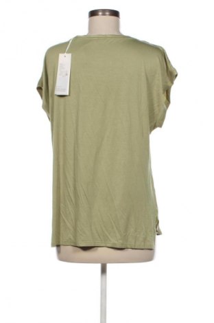 Dámska blúza Yaya, Veľkosť M, Farba Zelená, Cena  19,95 €