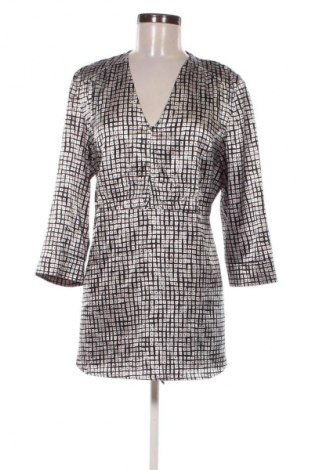 Γυναικεία μπλούζα Yessica, Μέγεθος XL, Χρώμα Πολύχρωμο, Τιμή 3,99 €