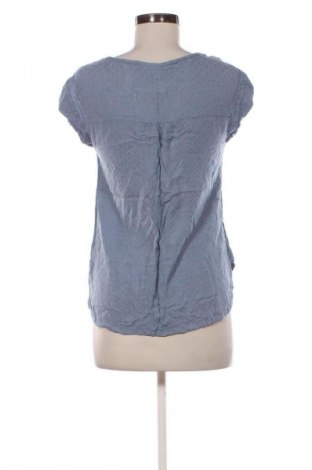 Bluză de femei Yessica, Mărime S, Culoare Albastru, Preț 14,99 Lei