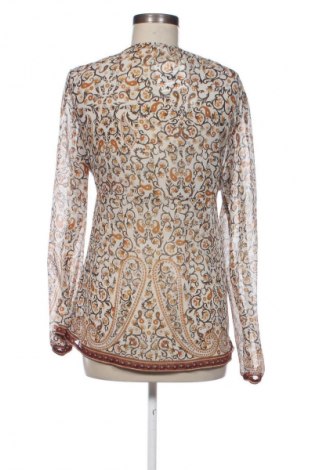 Bluză de femei Yessica, Mărime XL, Culoare Multicolor, Preț 14,99 Lei