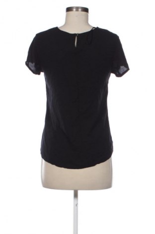 Dámská halenka Yessica, Velikost M, Barva Černá, Cena  145,00 Kč