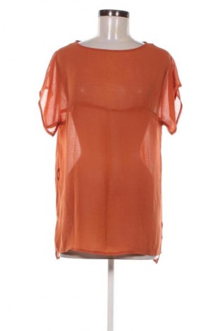 Bluză de femei Yessica, Mărime L, Culoare Maro, Preț 92,94 Lei