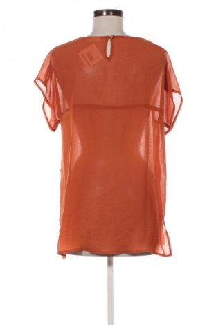 Bluză de femei Yessica, Mărime L, Culoare Maro, Preț 92,94 Lei