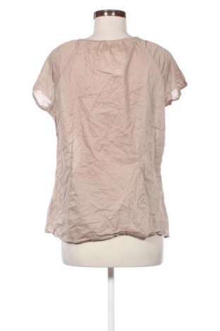 Bluză de femei Yessica, Mărime XL, Culoare Bej, Preț 18,99 Lei