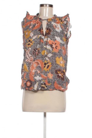 Damen Shirt Yessica, Größe S, Farbe Mehrfarbig, Preis 2,99 €