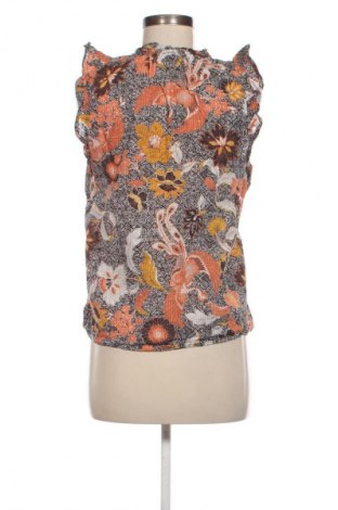 Damen Shirt Yessica, Größe S, Farbe Mehrfarbig, Preis 2,99 €