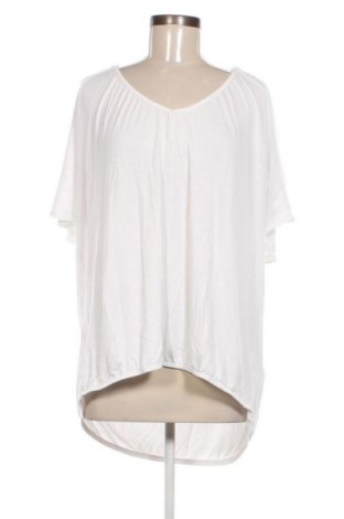 Bluză de femei Yessica, Mărime XL, Culoare Alb, Preț 95,00 Lei