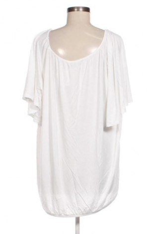 Bluză de femei Yessica, Mărime XL, Culoare Alb, Preț 95,00 Lei