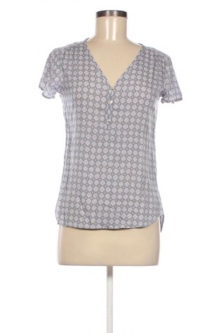 Bluză de femei Yessica, Mărime S, Culoare Multicolor, Preț 15,99 Lei