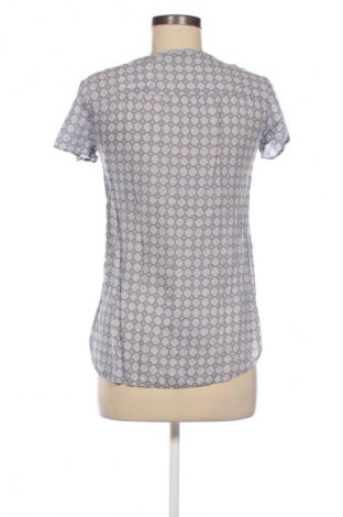 Bluză de femei Yessica, Mărime S, Culoare Multicolor, Preț 15,99 Lei