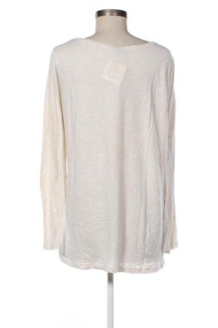 Bluză de femei Yessica, Mărime L, Culoare Multicolor, Preț 35,34 Lei