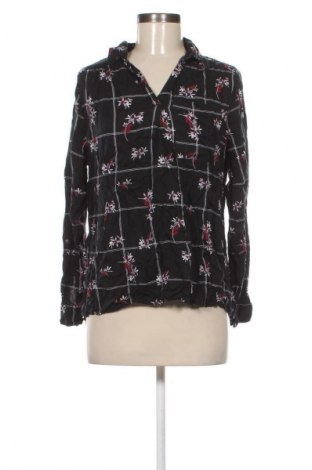 Bluză de femei Yessica, Mărime M, Culoare Multicolor, Preț 26,32 Lei