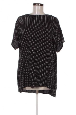 Dámska blúza Yessica, Veľkosť XXL, Farba Viacfarebná, Cena  6,95 €