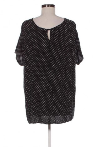 Dámska blúza Yessica, Veľkosť XXL, Farba Viacfarebná, Cena  6,95 €