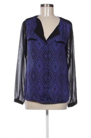 Dámska blúza Yessica, Veľkosť S, Farba Viacfarebná, Cena  3,95 €