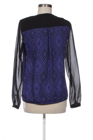 Dámska blúza Yessica, Veľkosť S, Farba Viacfarebná, Cena  3,95 €