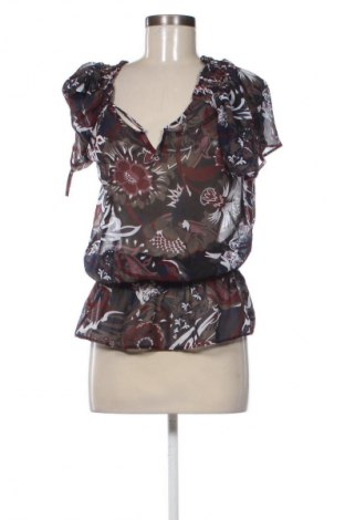 Bluză de femei Yessica, Mărime M, Culoare Multicolor, Preț 21,99 Lei