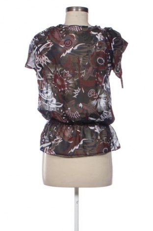Bluză de femei Yessica, Mărime M, Culoare Multicolor, Preț 21,99 Lei