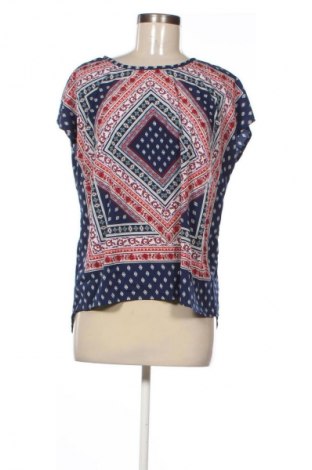 Γυναικεία μπλούζα Yessica, Μέγεθος XL, Χρώμα Πολύχρωμο, Τιμή 5,99 €