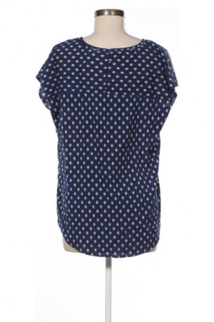 Γυναικεία μπλούζα Yessica, Μέγεθος XL, Χρώμα Πολύχρωμο, Τιμή 5,99 €