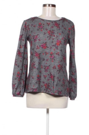 Bluză de femei Yessica, Mărime S, Culoare Multicolor, Preț 7,99 Lei