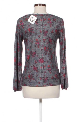 Bluză de femei Yessica, Mărime S, Culoare Multicolor, Preț 7,99 Lei