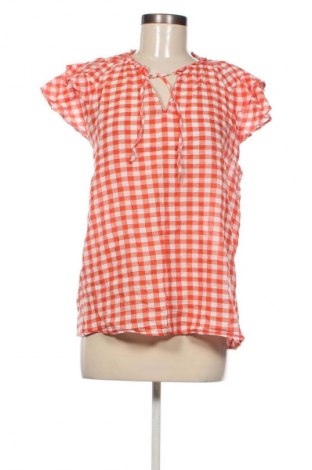 Dámská halenka Yessica, Velikost XL, Barva Vícebarevné, Cena  129,00 Kč