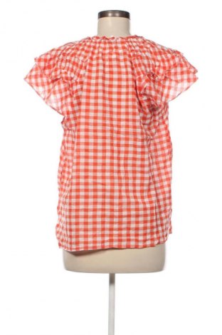 Dámská halenka Yessica, Velikost XL, Barva Vícebarevné, Cena  129,00 Kč