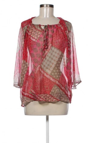 Dámska blúza Yessica, Veľkosť M, Farba Viacfarebná, Cena  5,95 €