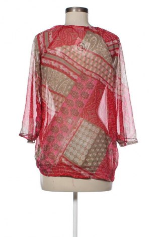 Dámska blúza Yessica, Veľkosť M, Farba Viacfarebná, Cena  5,95 €
