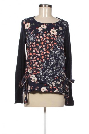 Bluză de femei Yessica, Mărime S, Culoare Multicolor, Preț 7,99 Lei