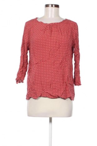 Női blúz Yessica, Méret M, Szín Sokszínű, Ár 679 Ft