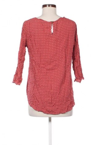 Női blúz Yessica, Méret M, Szín Sokszínű, Ár 679 Ft