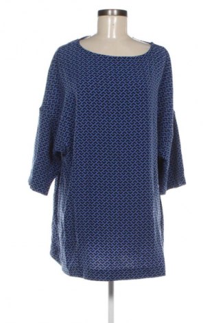 Γυναικεία μπλούζα Yessica, Μέγεθος XL, Χρώμα Πολύχρωμο, Τιμή 3,99 €