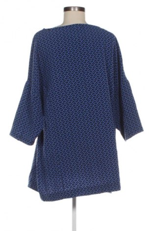 Γυναικεία μπλούζα Yessica, Μέγεθος XL, Χρώμα Πολύχρωμο, Τιμή 3,99 €