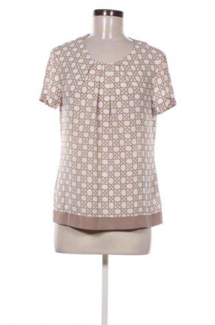 Dámska blúza Your Sixth Sense, Veľkosť M, Farba Viacfarebná, Cena  7,90 €