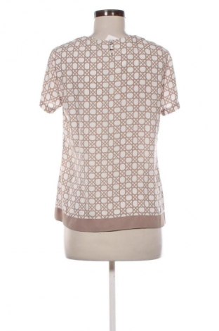 Dámska blúza Your Sixth Sense, Veľkosť M, Farba Viacfarebná, Cena  7,90 €