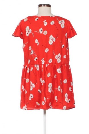 Damen Shirt Yours, Größe XL, Farbe Mehrfarbig, Preis € 3,99