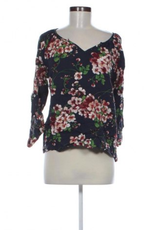 Dámská halenka Zabaione, Velikost XL, Barva Vícebarevné, Cena  219,00 Kč