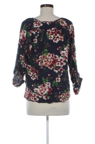 Dámská halenka Zabaione, Velikost XL, Barva Vícebarevné, Cena  219,00 Kč