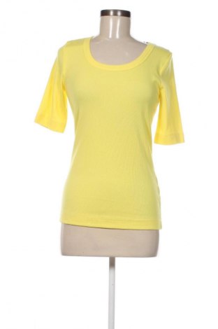 Dámská halenka Zaida, Velikost S, Barva Žlutá, Cena  179,00 Kč