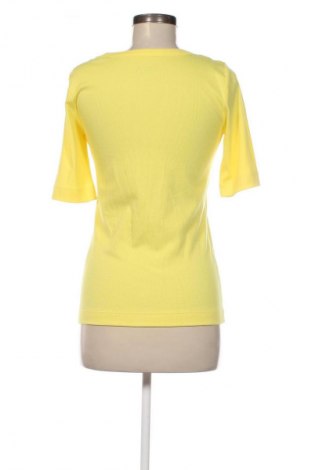 Dámská halenka Zaida, Velikost S, Barva Žlutá, Cena  179,00 Kč