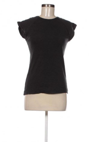 Dámska blúza Zara, Veľkosť M, Farba Sivá, Cena  10,95 €