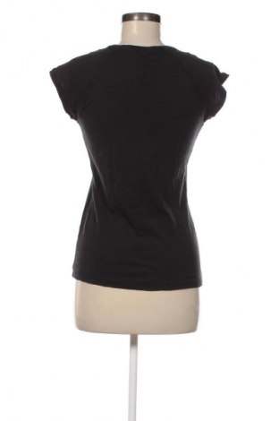 Dámska blúza Zara, Veľkosť M, Farba Sivá, Cena  10,95 €