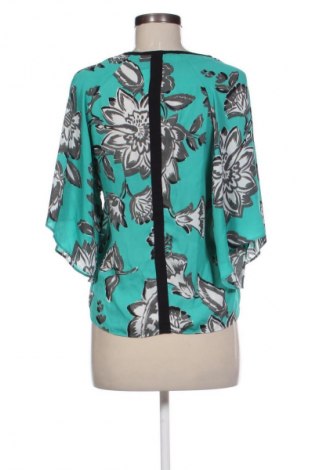 Damen Shirt Zara, Größe XS, Farbe Mehrfarbig, Preis € 3,99