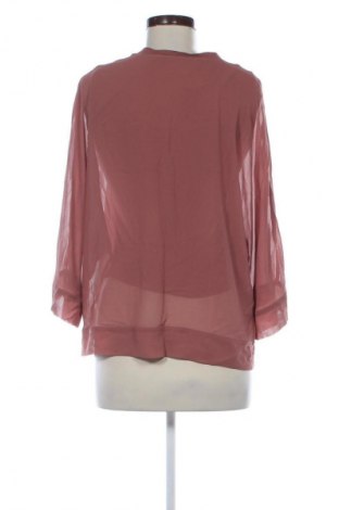 Dámska blúza Zara, Veľkosť XS, Farba Červená, Cena  2,95 €