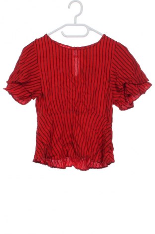 Dámska blúza Zara, Veľkosť XS, Farba Viacfarebná, Cena  2,95 €