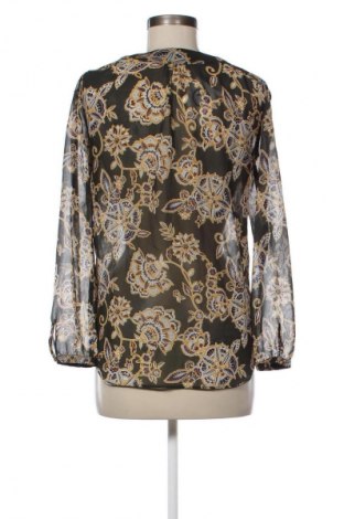 Dámska blúza Zara, Veľkosť XS, Farba Viacfarebná, Cena  3,95 €